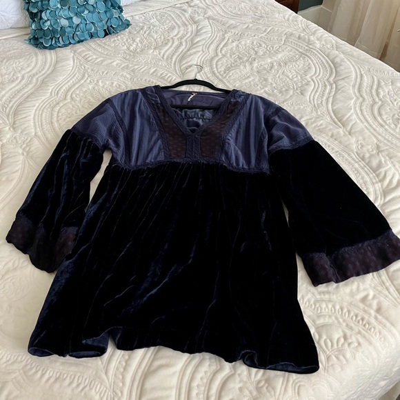 Free People Dress - Picture 9 of 10